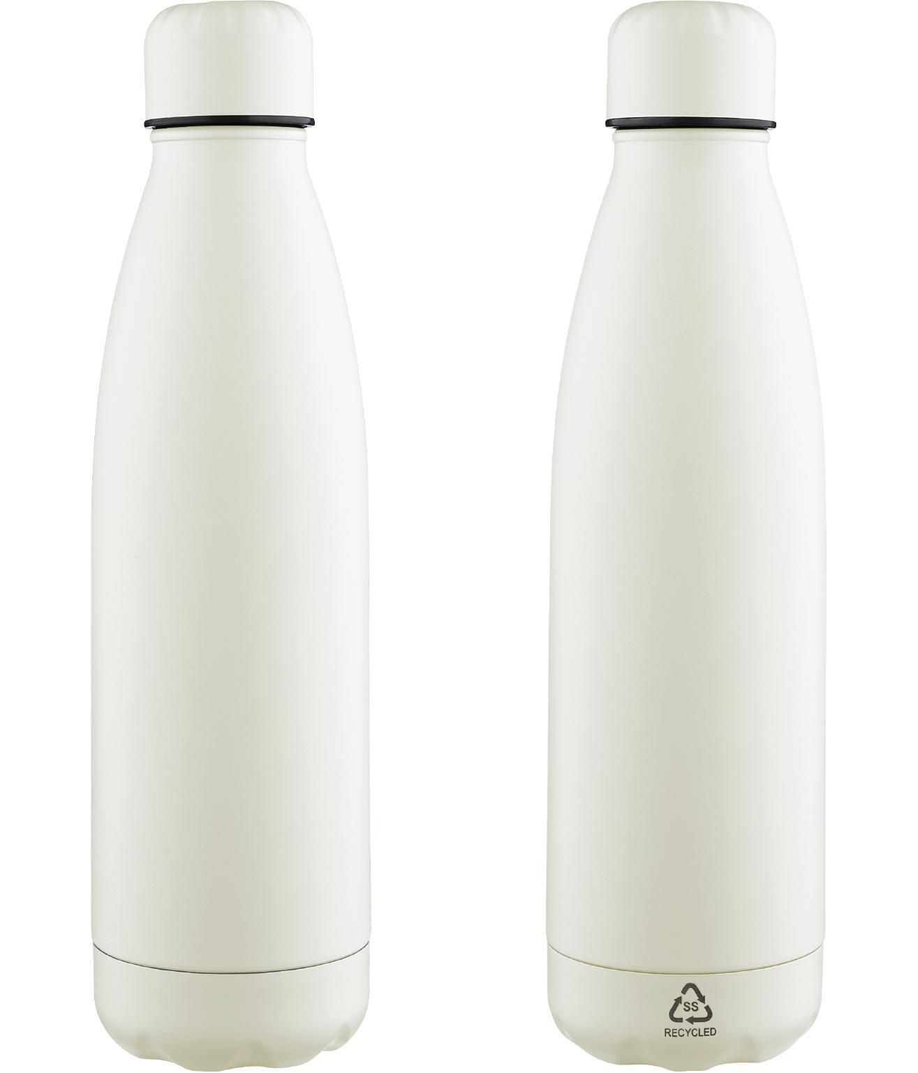 Gourde Breeze | Recyclé | 700 ml