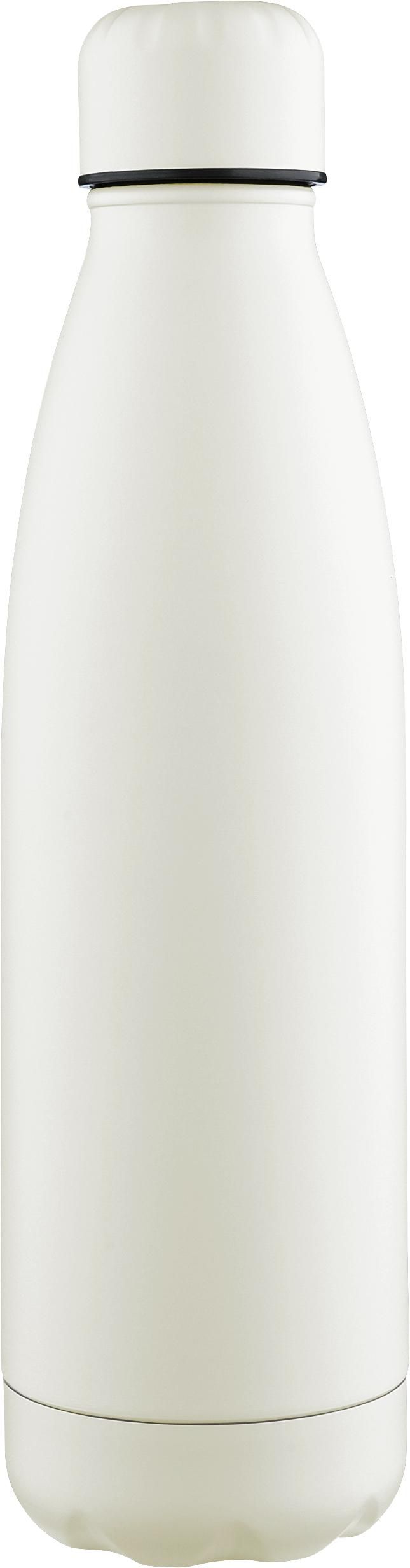 Gourde Breeze | Recyclé | 700 ml
