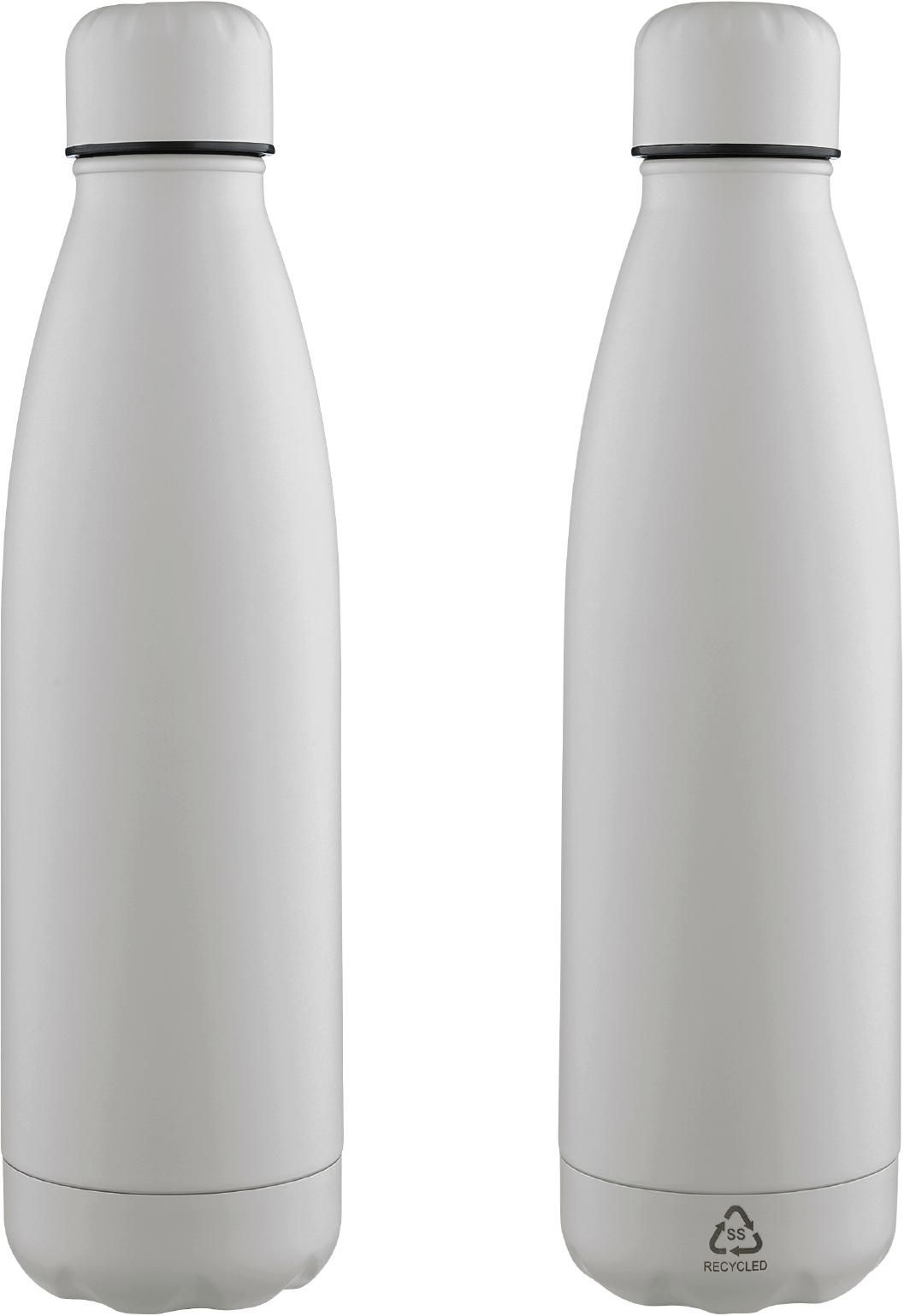 Gourde Breeze | Recyclé | 700 ml