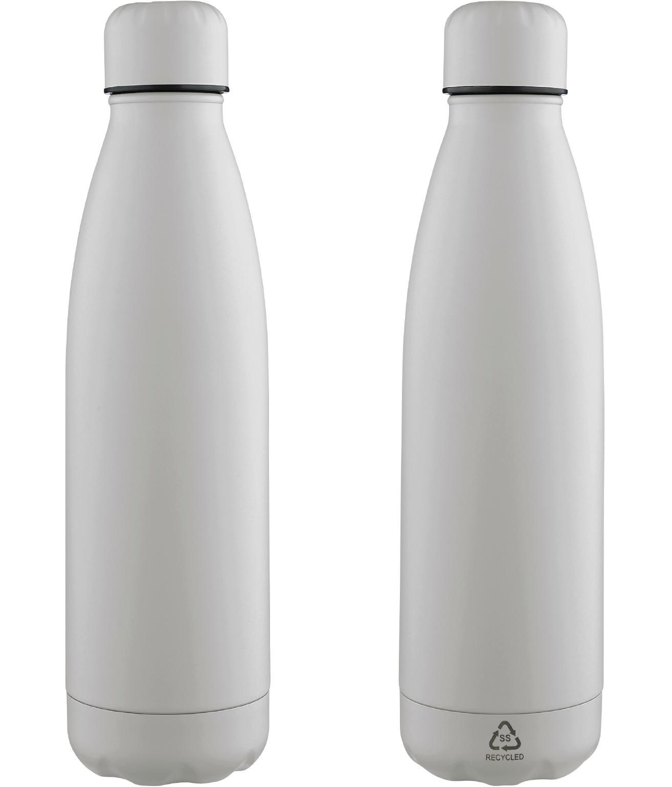 Gourde Breeze | Recyclé | 700 ml