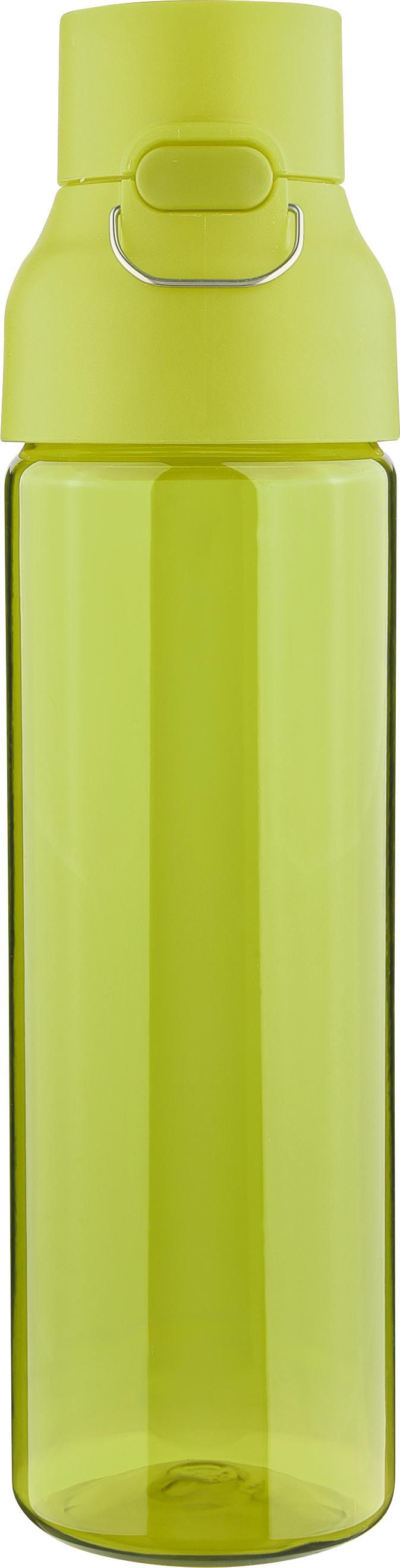 Gourde Bliss | Tritan | 750 ml