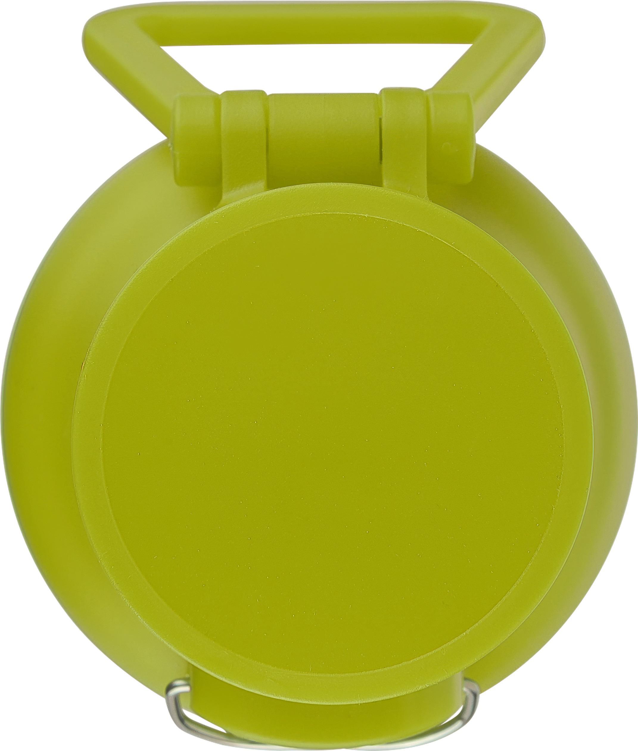 Gourde Bliss | Tritan | 750 ml