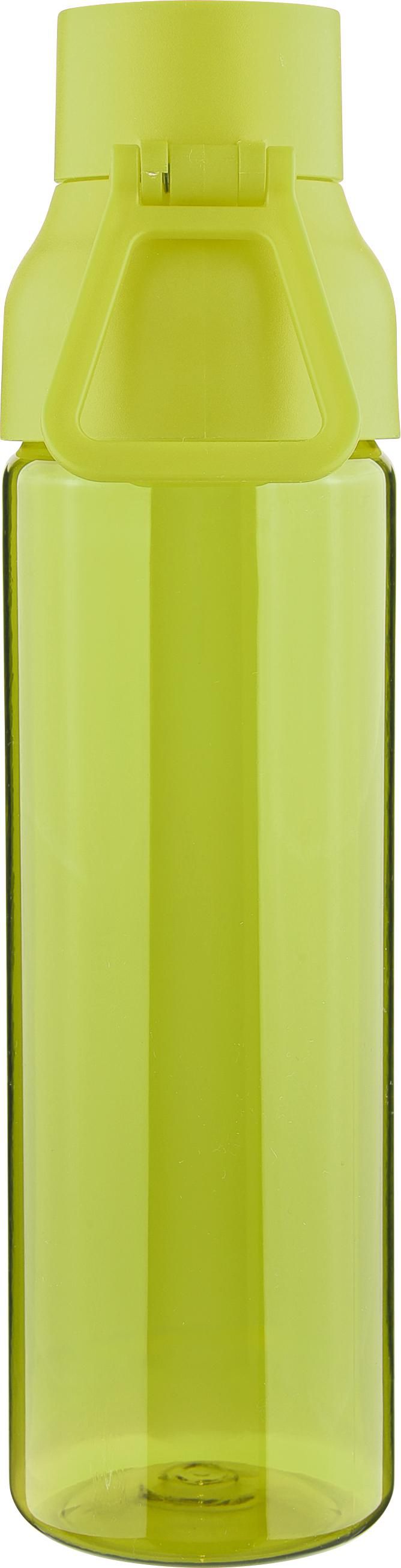 Gourde Bliss | Tritan | 750 ml