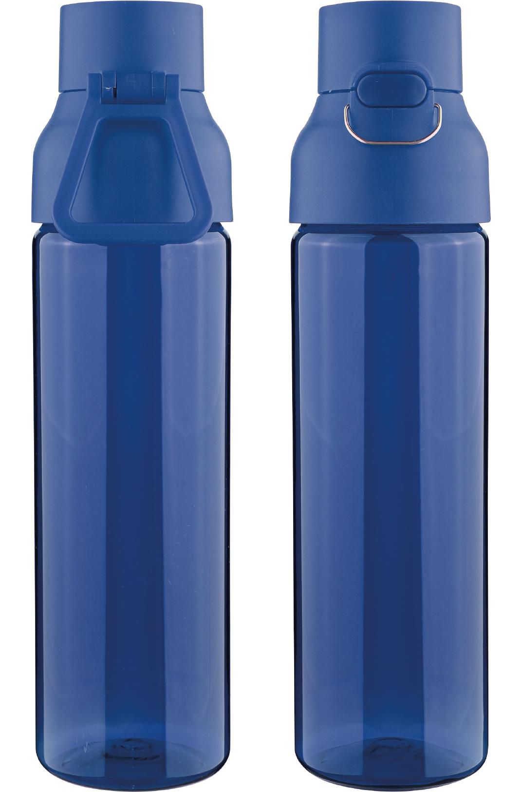 Gourde Bliss | Tritan | 750 ml