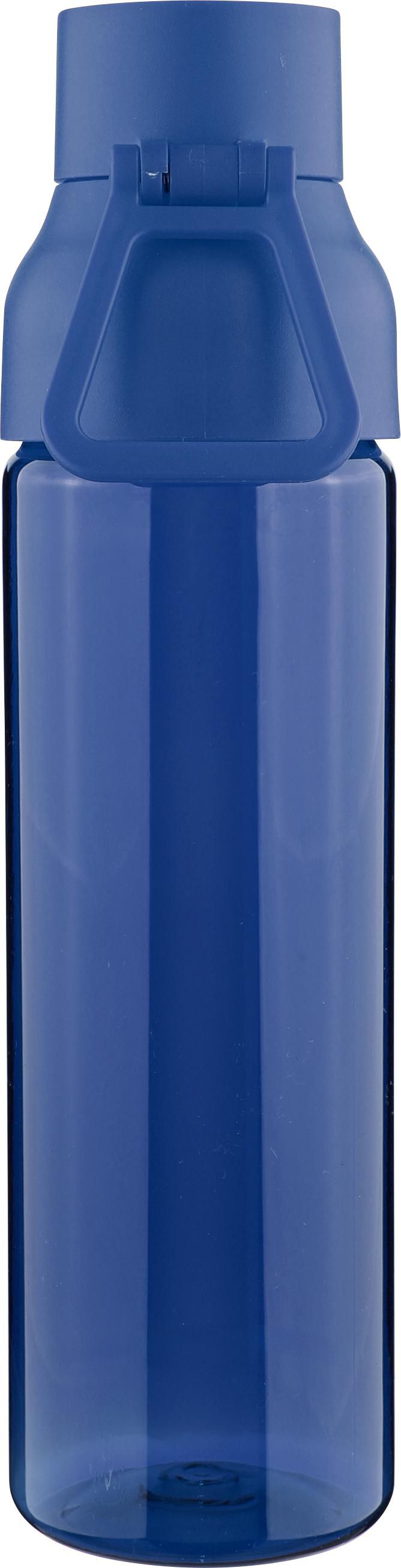 Gourde Bliss | Tritan | 750 ml