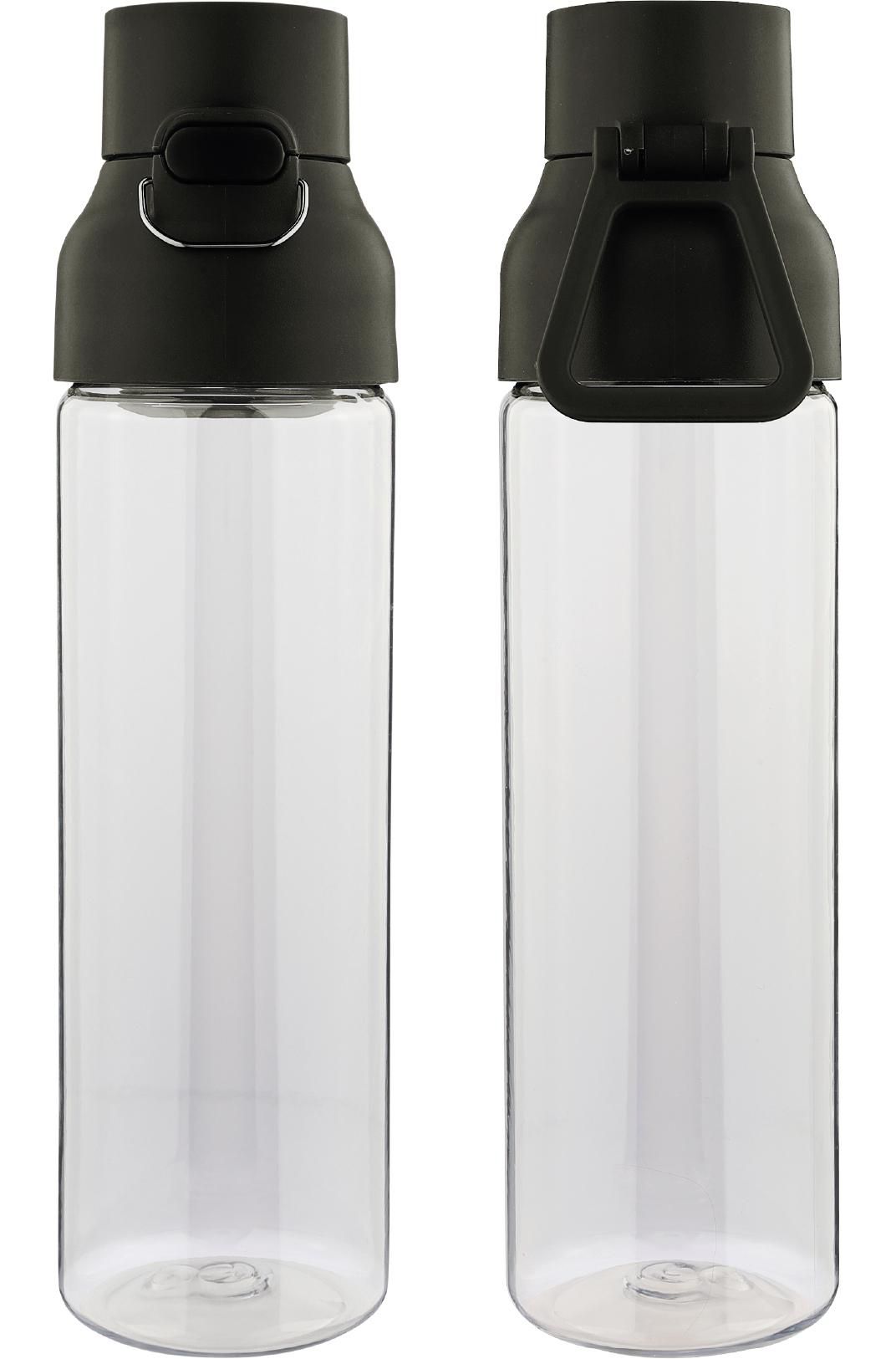 Gourde Dune | Tritan | 750 ml