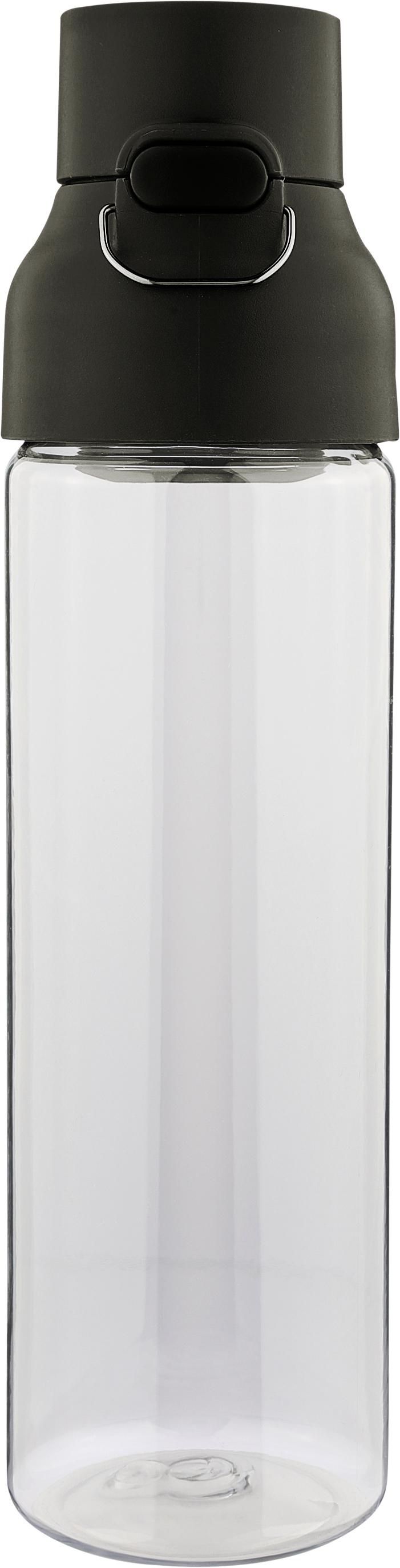 Gourde Dune | Tritan | 750 ml
