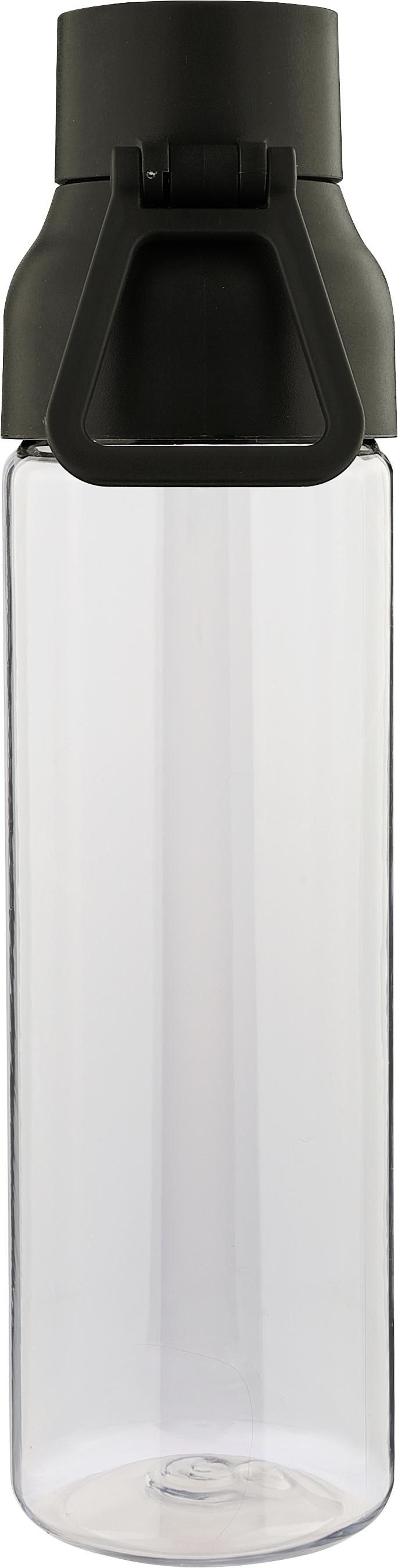 Gourde Dune | Tritan | 750 ml
