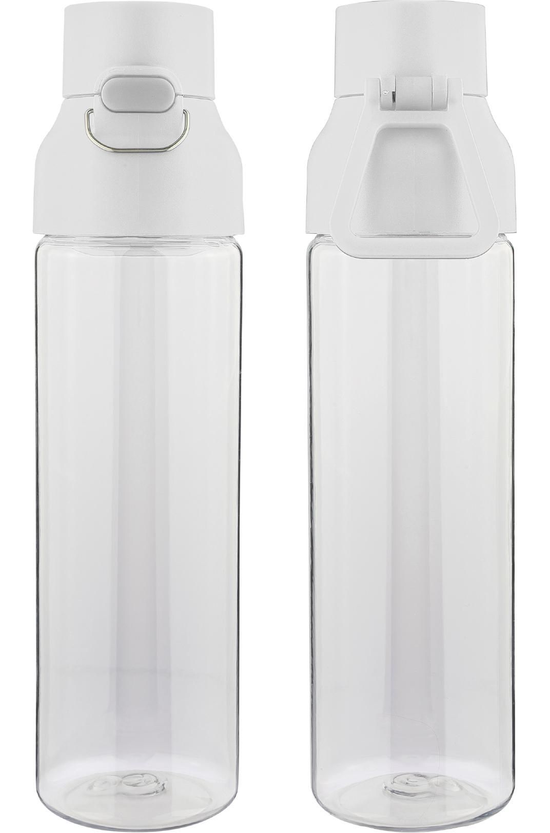 Gourde Dune | Tritan | 750 ml