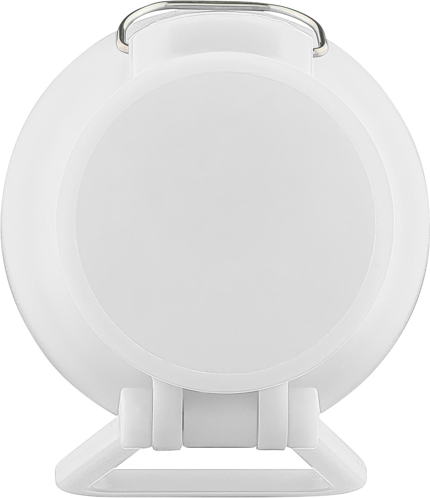 Gourde Dune | Tritan | 750 ml