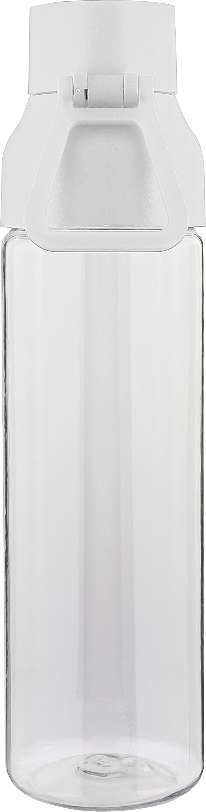 Gourde Dune | Tritan | 750 ml