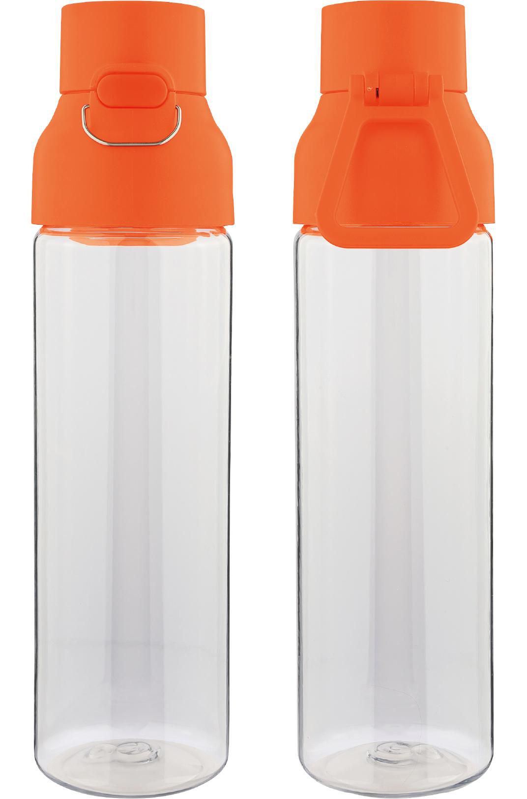 Gourde Dune | Tritan | 750 ml