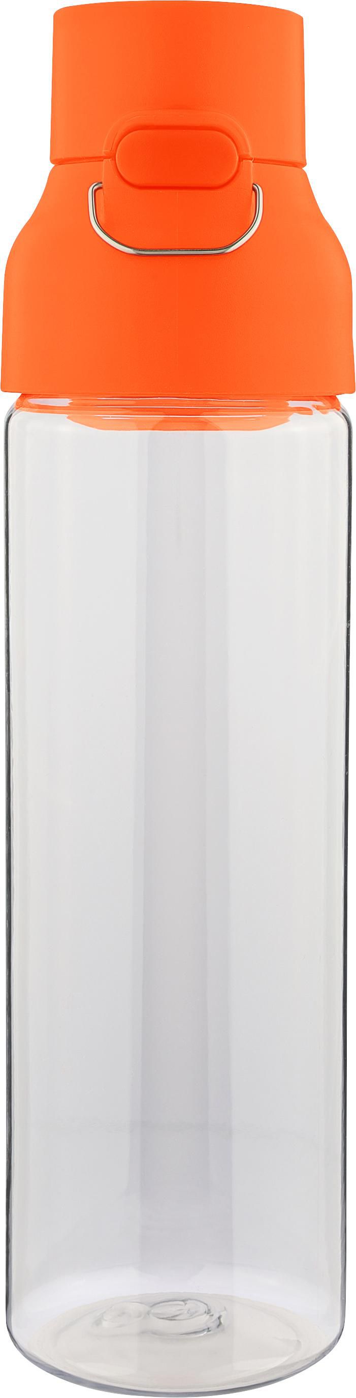 Gourde Dune | Tritan | 750 ml