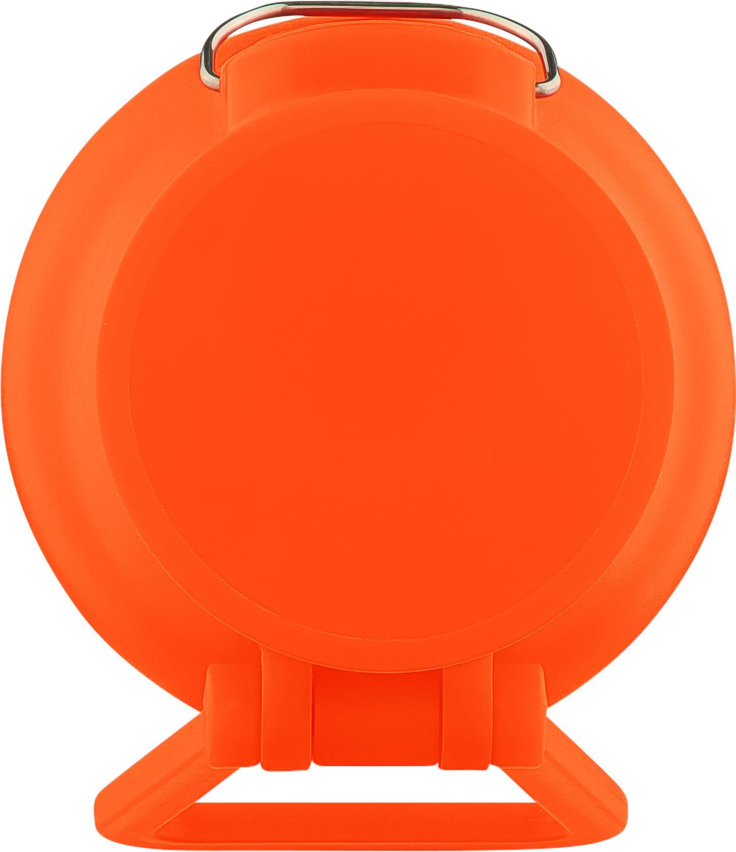 Gourde Dune | Tritan | 750 ml