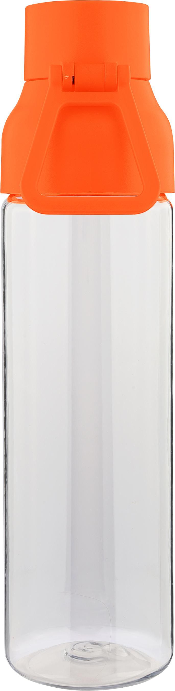 Gourde Dune | Tritan | 750 ml