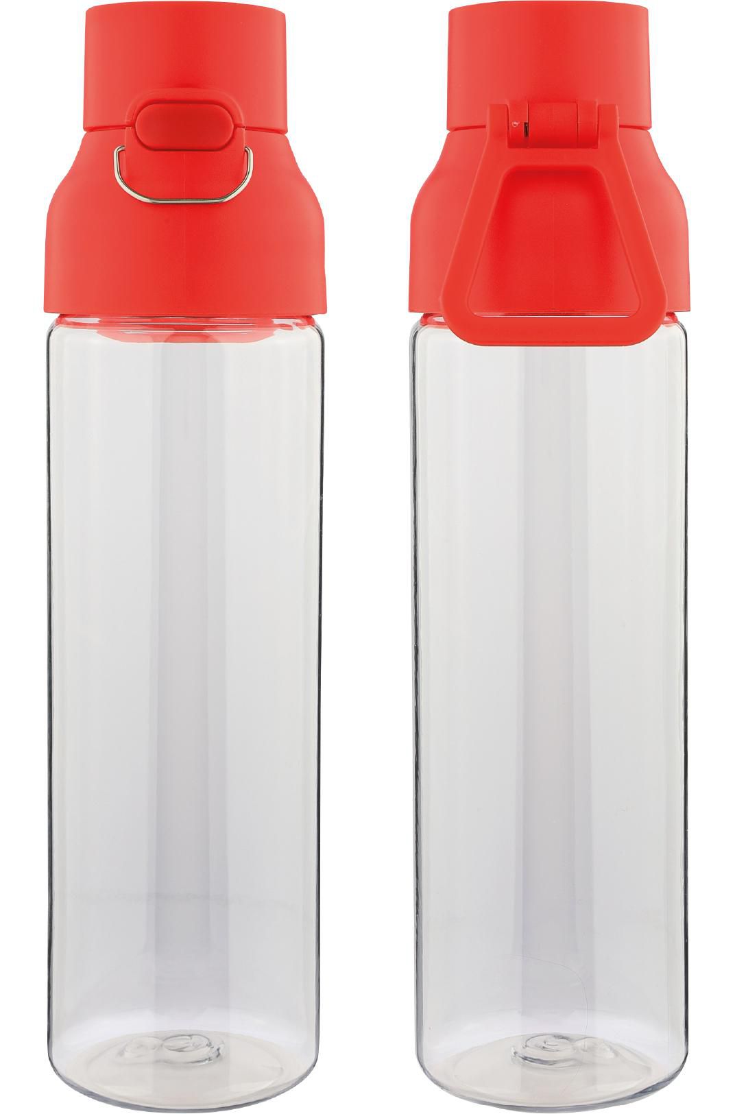Gourde Dune | Tritan | 750 ml