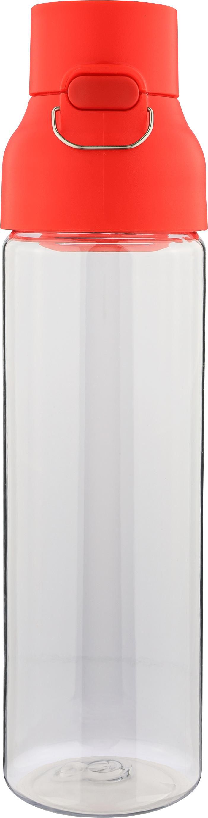 Gourde Dune | Tritan | 750 ml