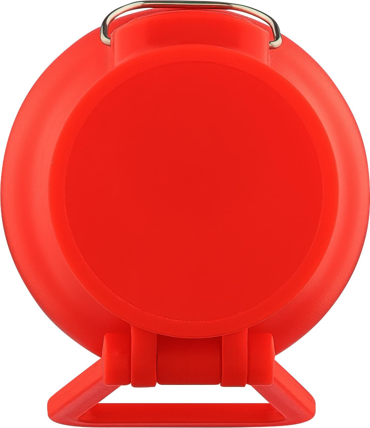 Gourde Dune | Tritan | 750 ml