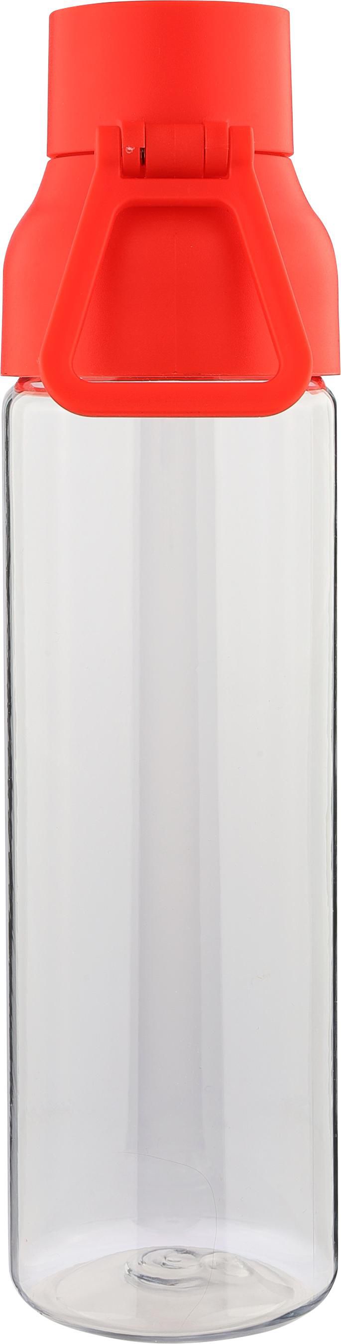 Gourde Dune | Tritan | 750 ml