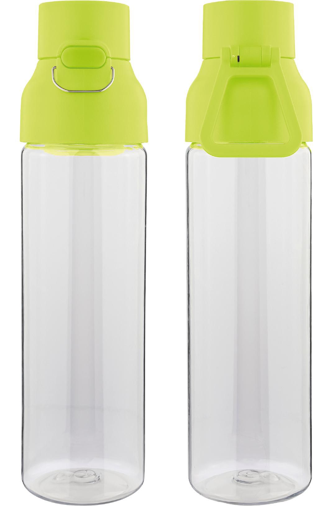 Gourde Dune | Tritan | 750 ml
