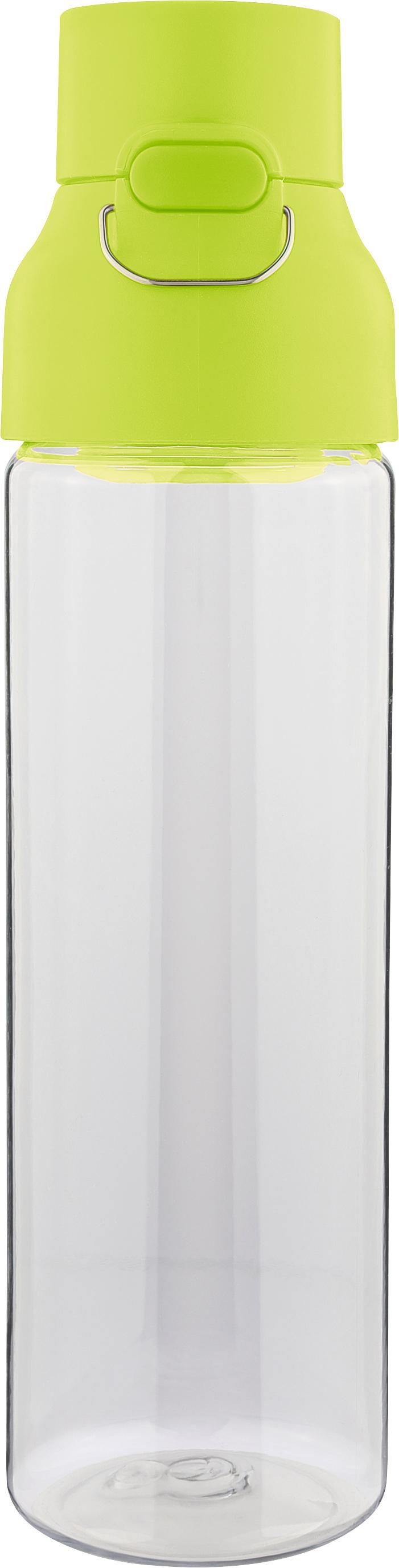 Gourde Dune | Tritan | 750 ml