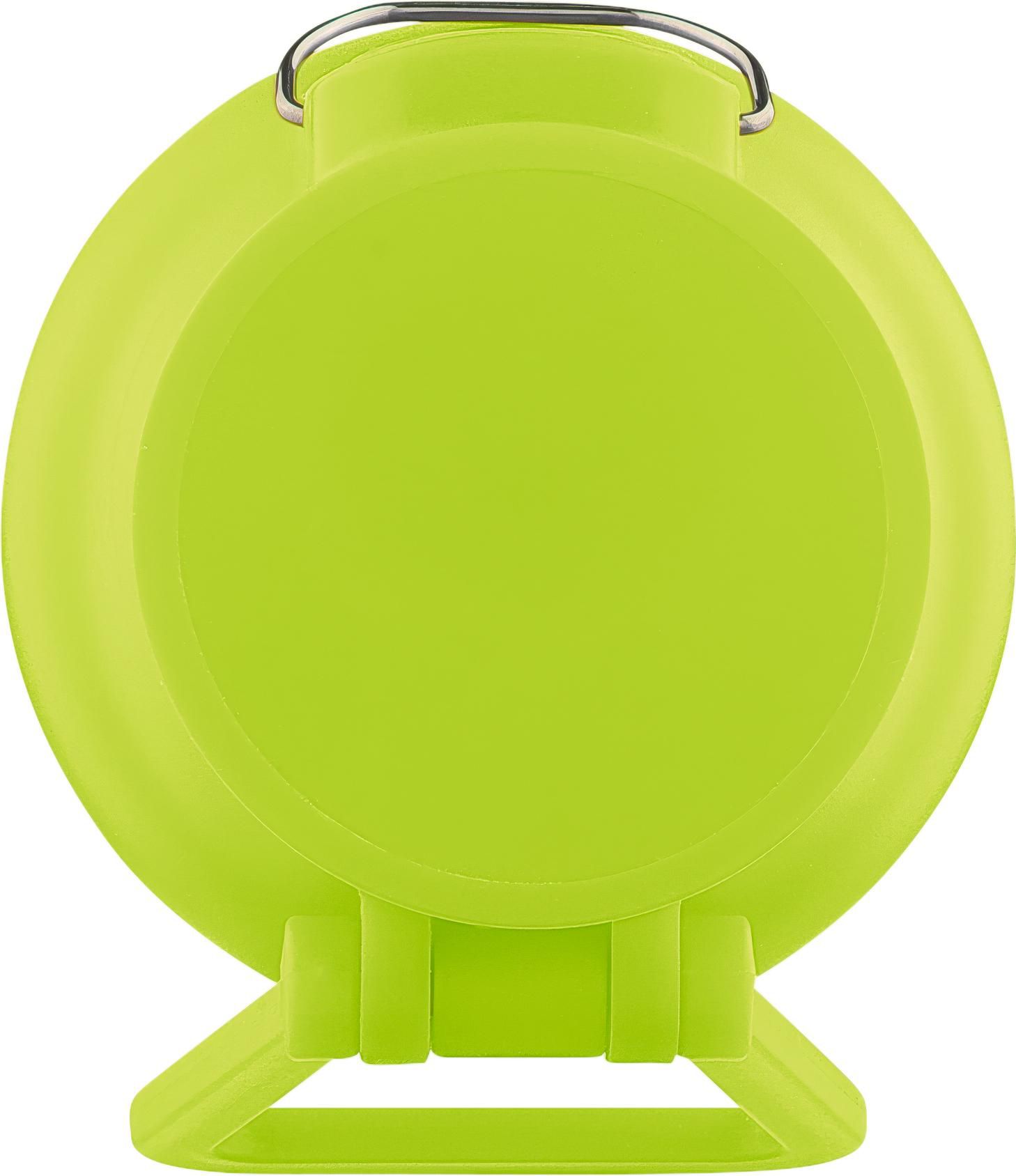 Gourde Dune | Tritan | 750 ml