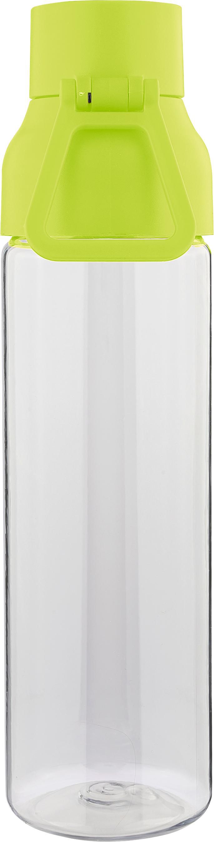 Gourde Dune | Tritan | 750 ml
