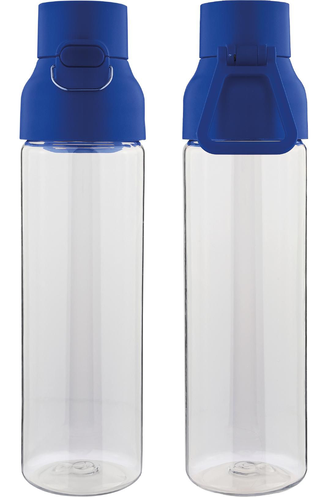Gourde Dune | Tritan | 750 ml