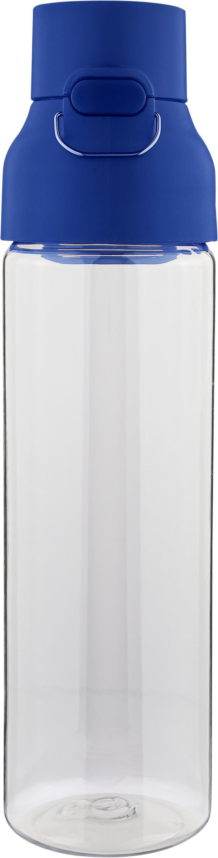 Gourde Dune | Tritan | 750 ml