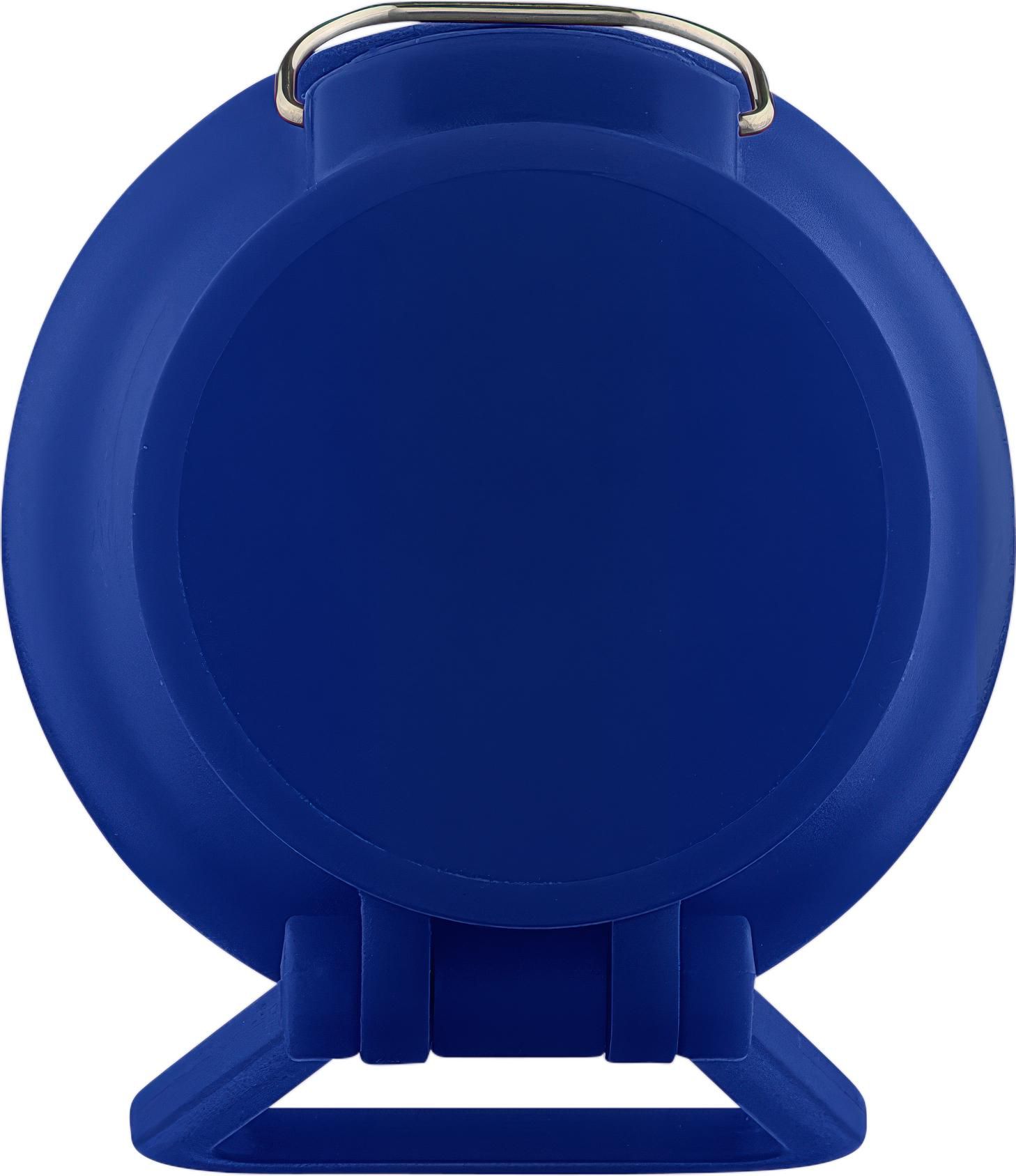 Gourde Dune | Tritan | 750 ml