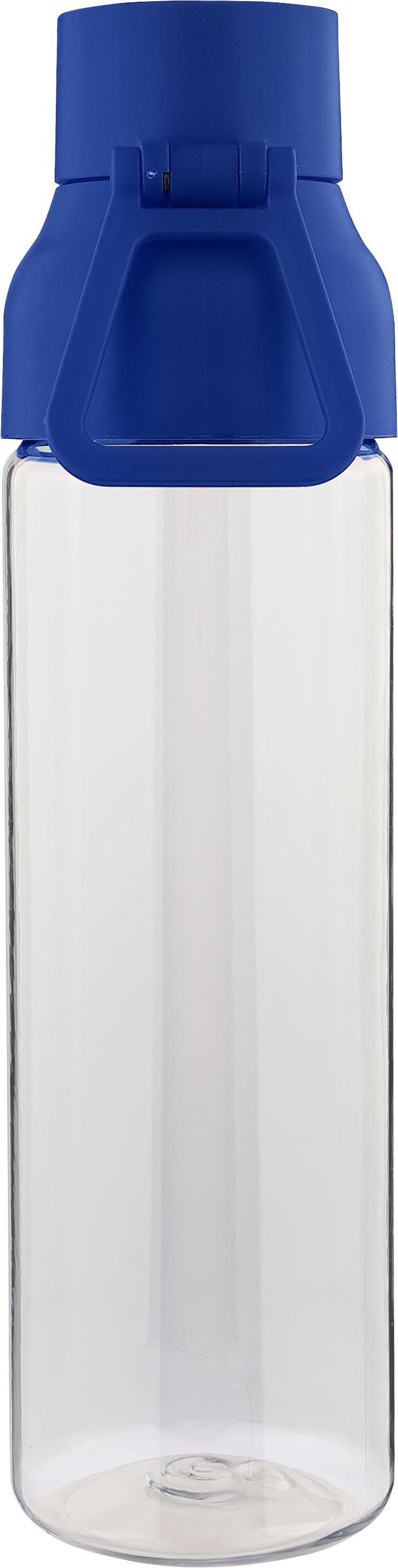 Gourde Dune | Tritan | 750 ml