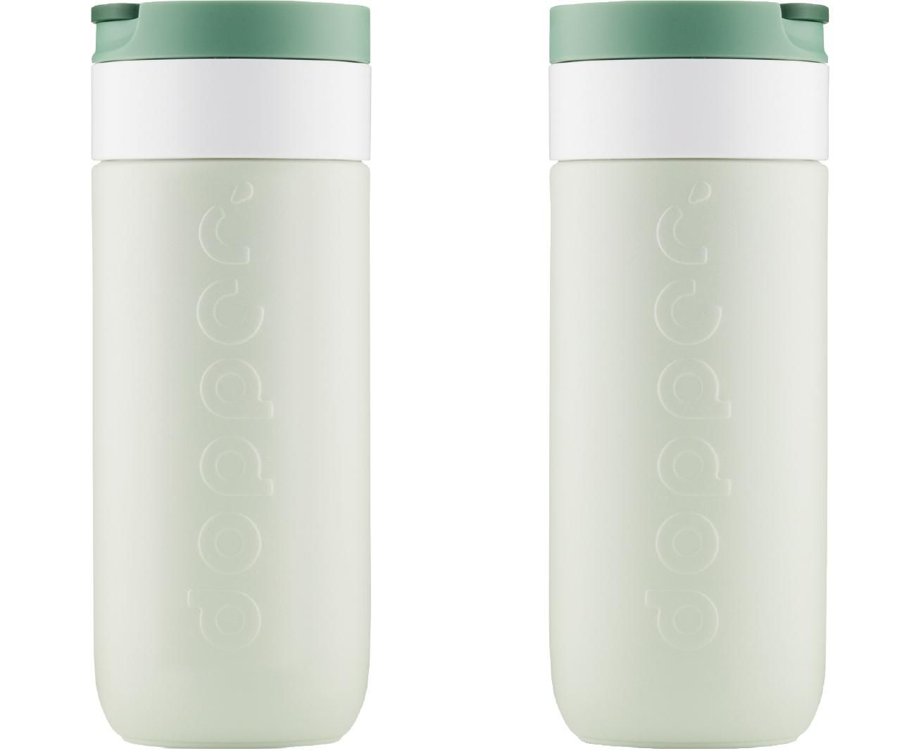 Dopper Travel Mug | 400 ml