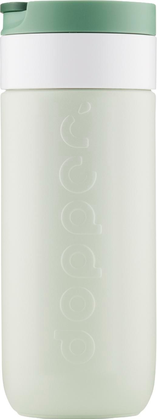 Dopper Travel Mug | 400 ml