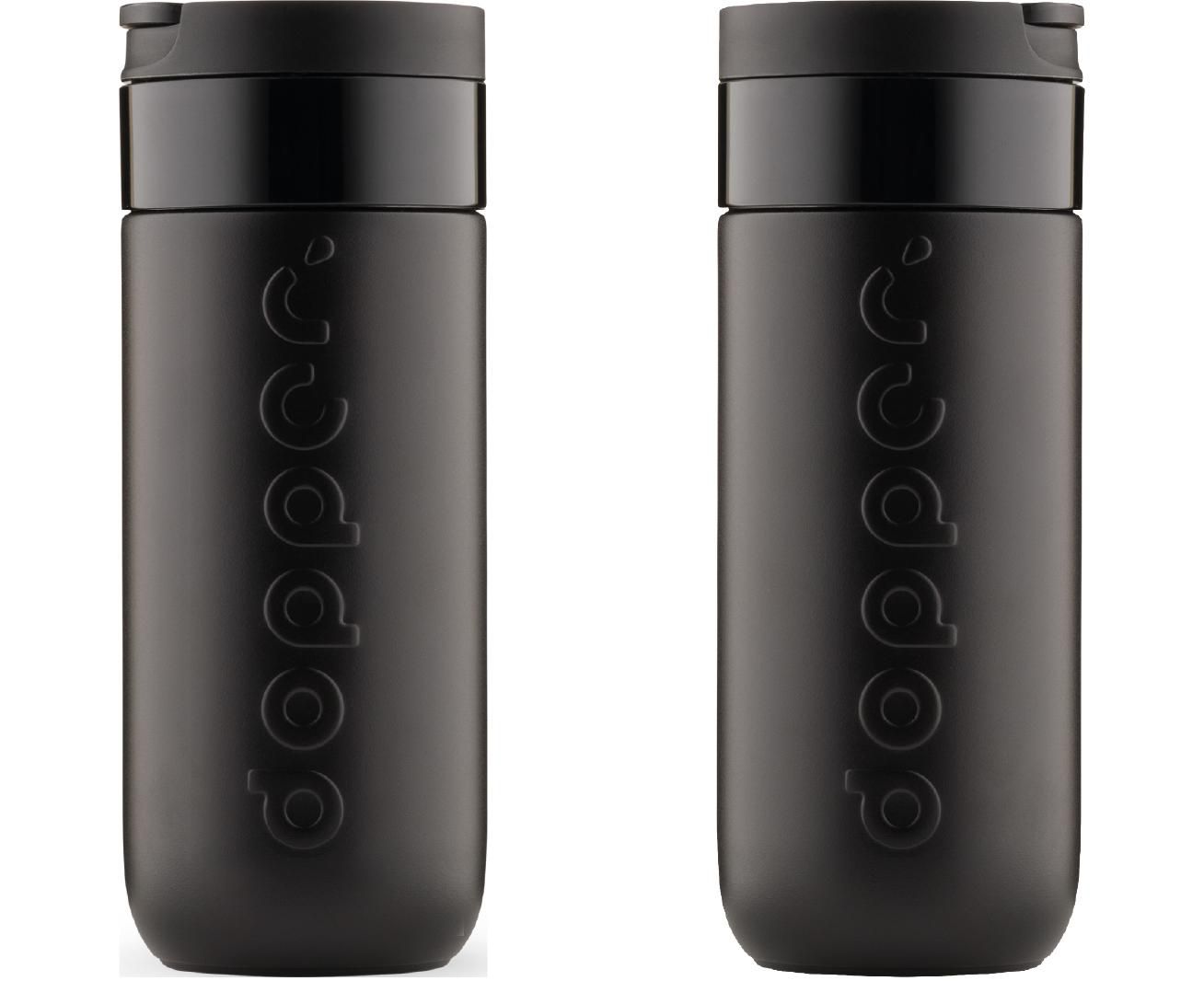 Dopper Travel Mug | 400 ml