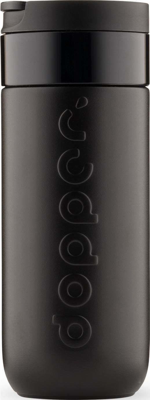 Dopper Travel Mug | 400 ml