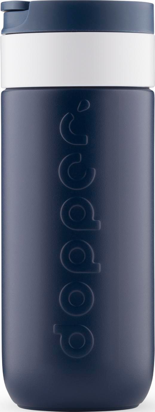 Dopper Travel Mug | 400 ml
