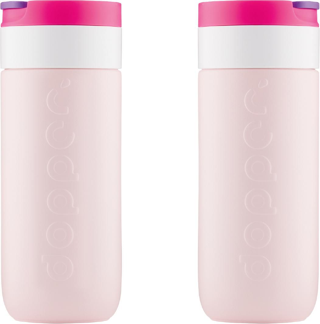 Dopper Travel Mug | 400 ml