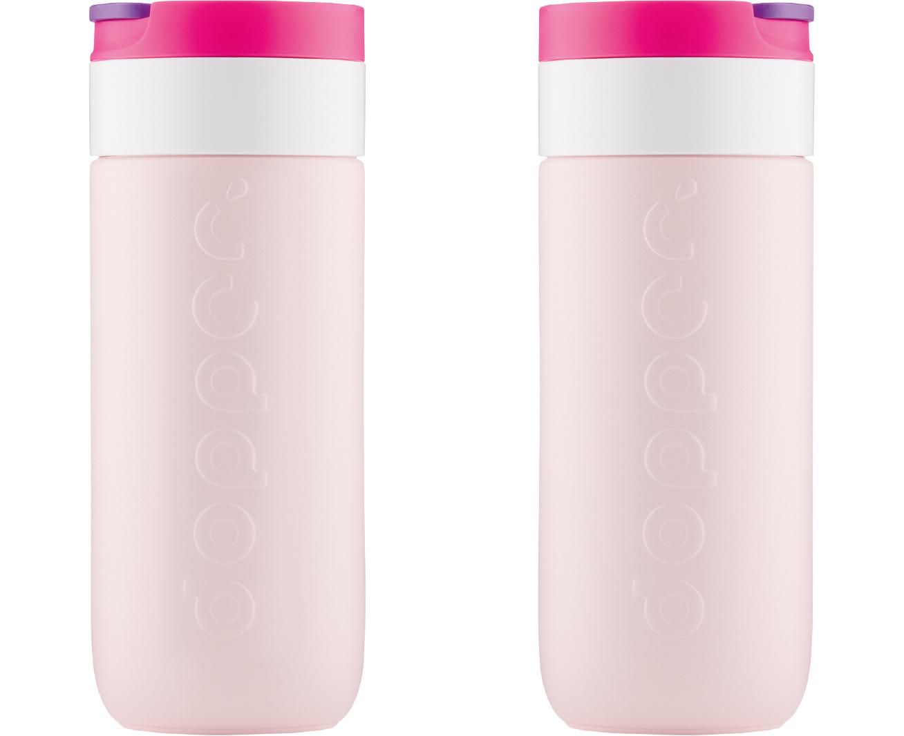 Dopper Travel Mug | 400 ml