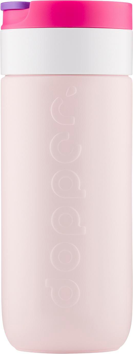 Dopper Travel Mug | 400 ml