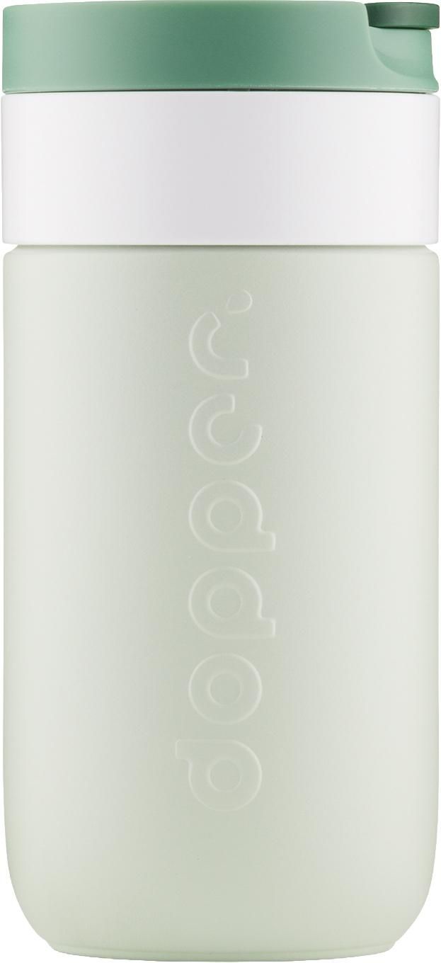 Dopper Travel Mug | 300 ml