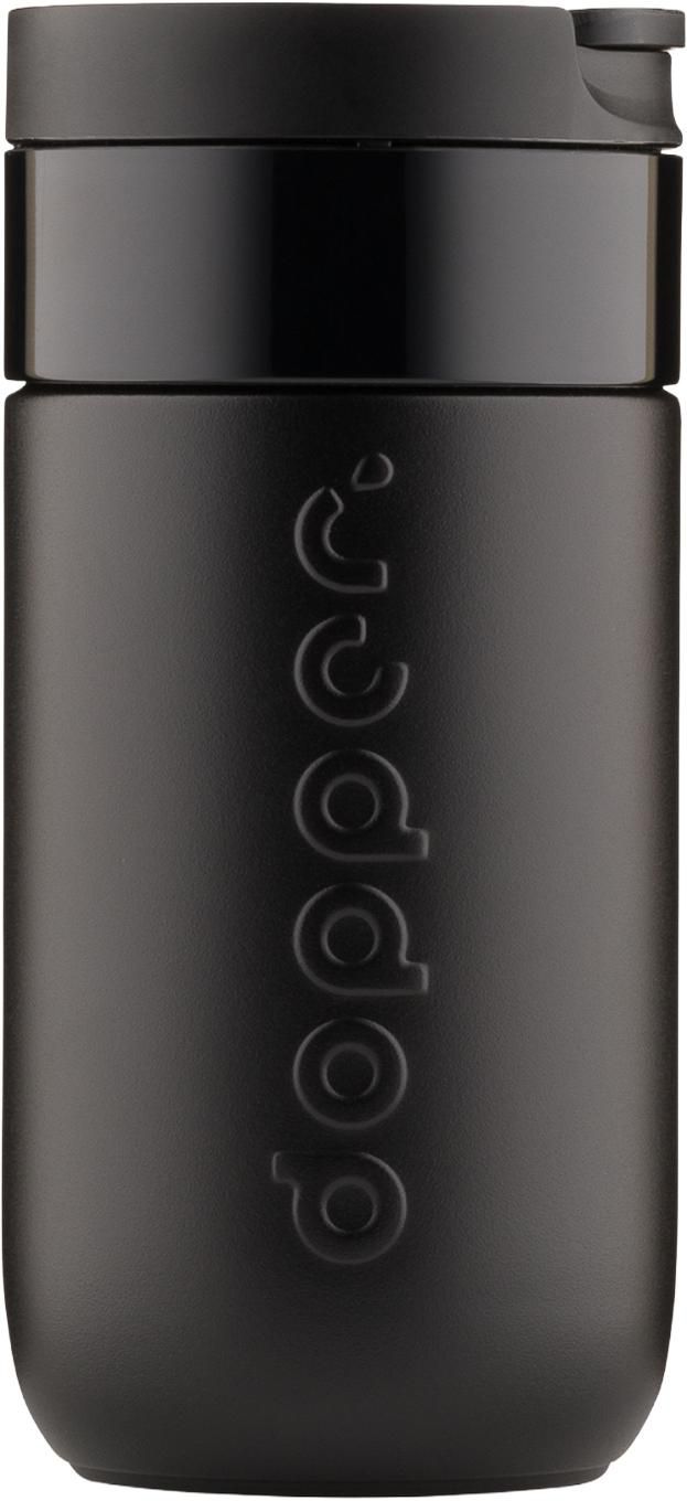 Dopper Travel Mug | 300 ml