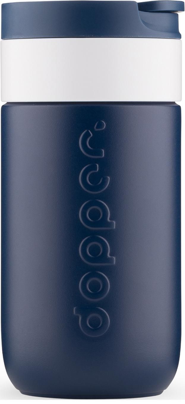 Dopper Travel Mug | 300 ml