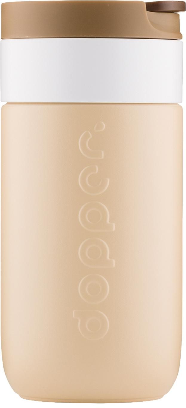 Dopper Travel Mug | 300 ml