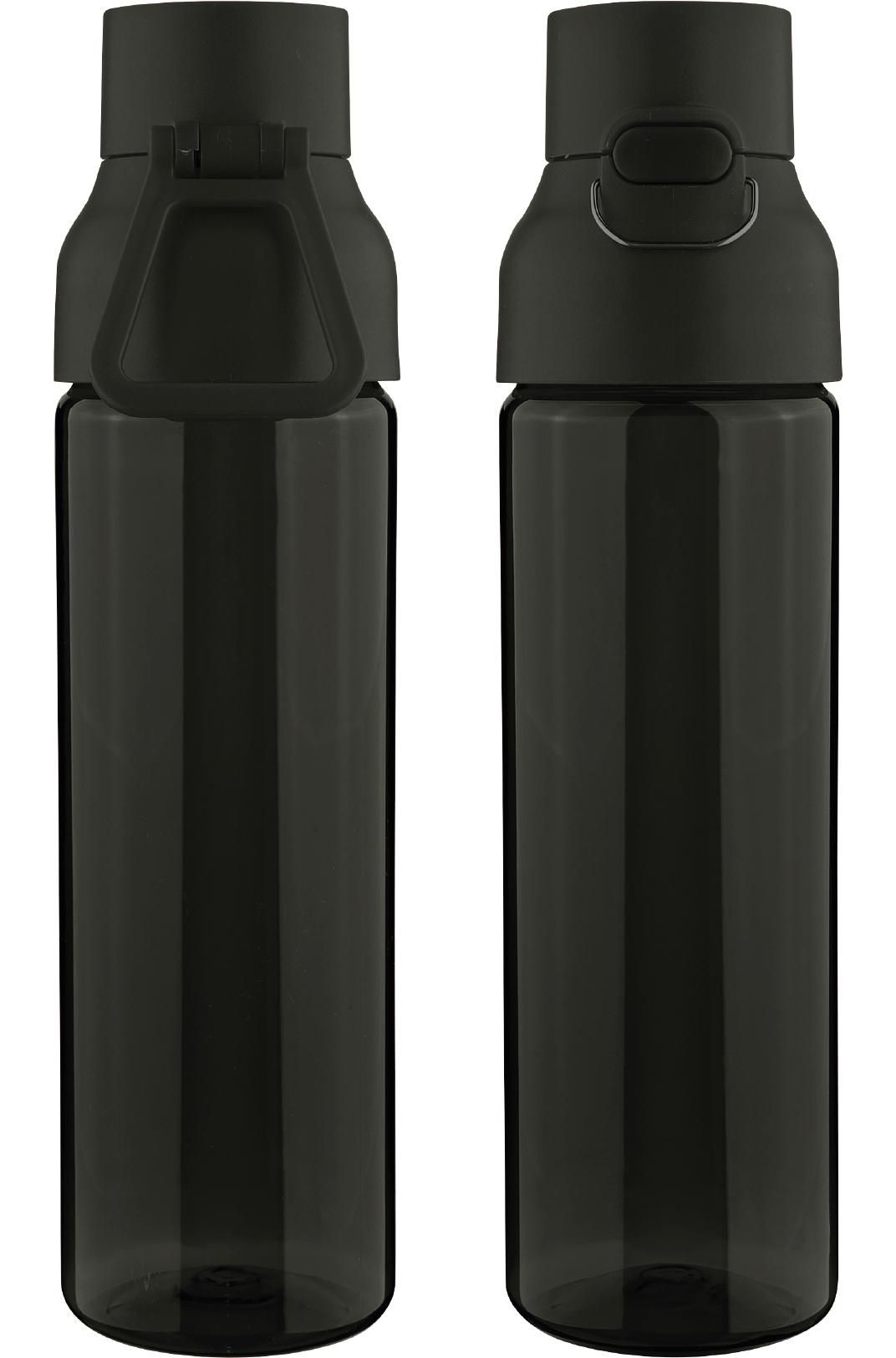 Gourde Bliss | Tritan | 750 ml