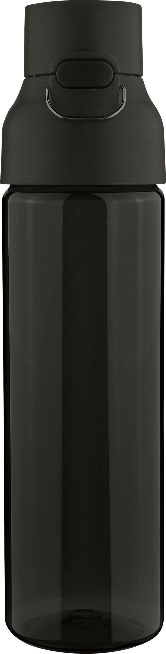 Gourde Bliss | Tritan | 750 ml