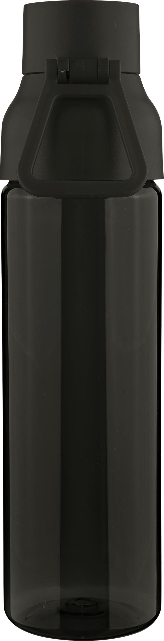 Gourde Bliss | Tritan | 750 ml