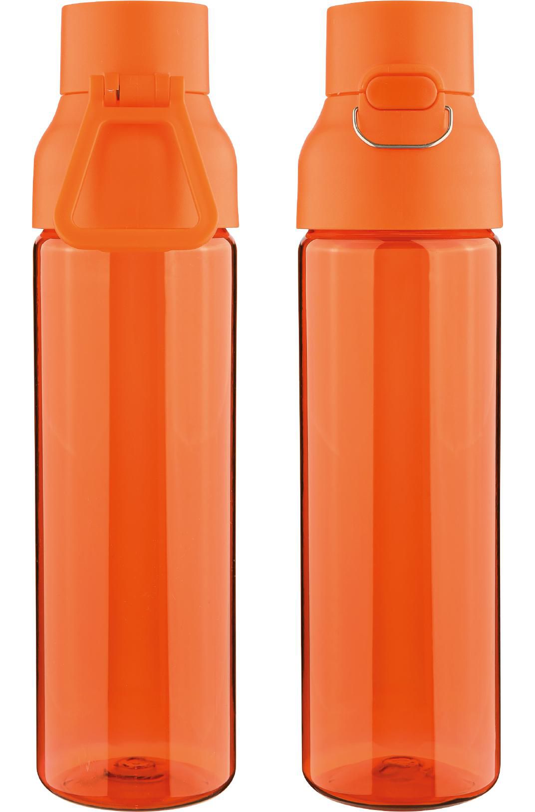 Gourde Bliss | Tritan | 750 ml