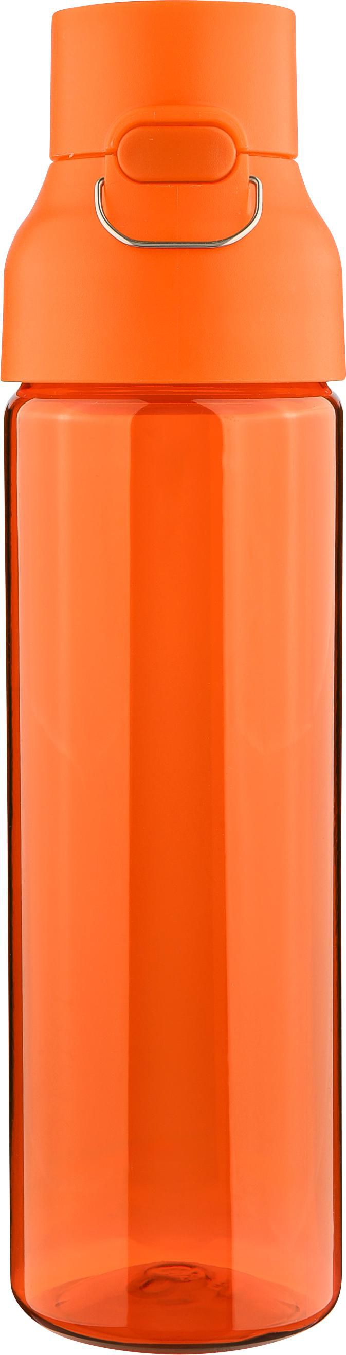 Gourde Bliss | Tritan | 750 ml