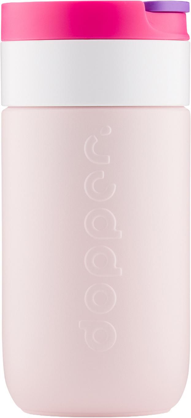 Dopper Travel Mug | 300 ml