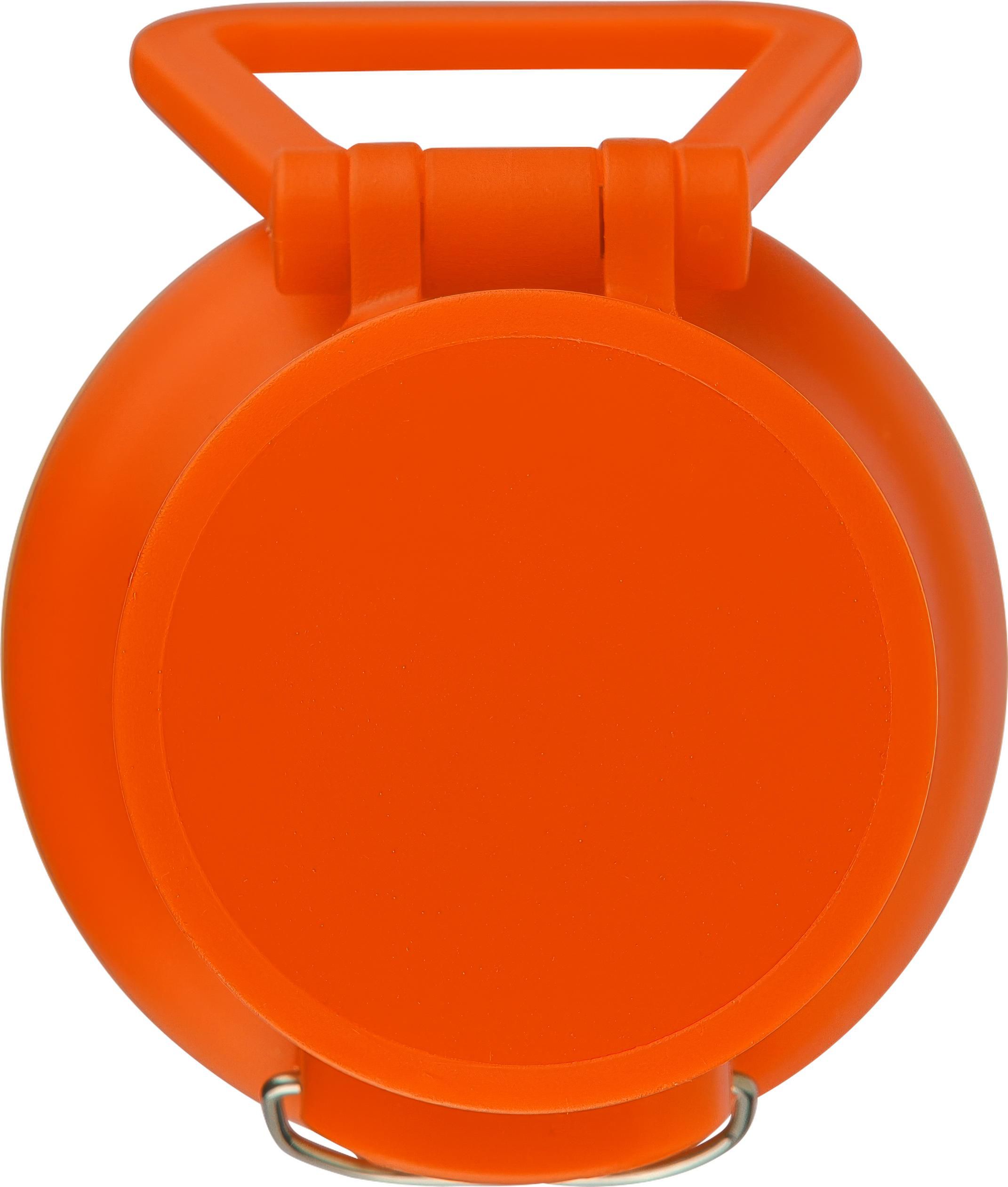 Gourde Bliss | Tritan | 750 ml